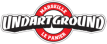 logo-undARTground.com